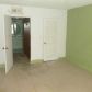 10431 N Kendall Dr Apt D313, Miami, FL 33176 ID:564174