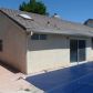 4608 Castle Cary Lane, Salida, CA 95368 ID:145442