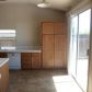 4608 Castle Cary Lane, Salida, CA 95368 ID:145445