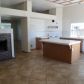 4608 Castle Cary Lane, Salida, CA 95368 ID:145447