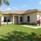 1794 Sandhill Crane Dr, Fort Pierce, FL 34982 ID:394995