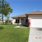 1794 Sandhill Crane Dr, Fort Pierce, FL 34982 ID:394996