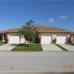 1794 Sandhill Crane Dr, Fort Pierce, FL 34982 ID:394997