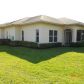 1794 Sandhill Crane Dr, Fort Pierce, FL 34982 ID:394998