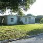 330 Johnston St, Fort Pierce, FL 34982 ID:446135