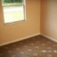 330 Johnston St, Fort Pierce, FL 34982 ID:446137