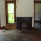 118 13th St, Richmond, IN 47374 ID:541608