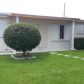 14821 S W 104th Ct, Miami, FL 33176 ID:549092