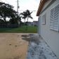 14821 S W 104th Ct, Miami, FL 33176 ID:549093