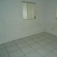 14821 S W 104th Ct, Miami, FL 33176 ID:549098