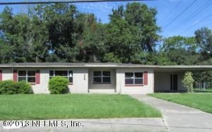 2006 West Rd, Jacksonville, FL 32216