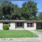 2006 West Rd, Jacksonville, FL 32216 ID:564366