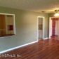 2006 West Rd, Jacksonville, FL 32216 ID:564368