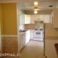 2006 West Rd, Jacksonville, FL 32216 ID:564369