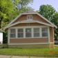 318 Corinne St SW, Grand Rapids, MI 49507 ID:447463