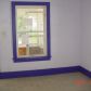 318 Corinne St SW, Grand Rapids, MI 49507 ID:447464