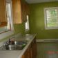 318 Corinne St SW, Grand Rapids, MI 49507 ID:447465