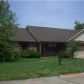 6840 Northfield Dr, Evansville, IN 47711 ID:539143