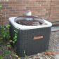 6840 Northfield Dr, Evansville, IN 47711 ID:539144