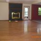 6840 Northfield Dr, Evansville, IN 47711 ID:539145