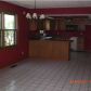 6840 Northfield Dr, Evansville, IN 47711 ID:539146