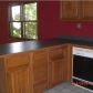 6840 Northfield Dr, Evansville, IN 47711 ID:539147