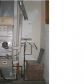 6840 Northfield Dr, Evansville, IN 47711 ID:539148