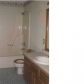 6840 Northfield Dr, Evansville, IN 47711 ID:539150