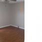 6840 Northfield Dr, Evansville, IN 47711 ID:539152