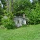1750 Highwater Rd, New Albany, IN 47150 ID:551516