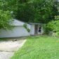 1750 Highwater Rd, New Albany, IN 47150 ID:551517