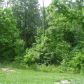 1750 Highwater Rd, New Albany, IN 47150 ID:551518