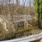 1750 Highwater Rd, New Albany, IN 47150 ID:551519