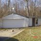 1750 Highwater Rd, New Albany, IN 47150 ID:551520