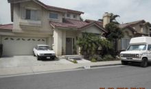 11824 Triolo Dr Rancho Cucamonga, CA 91701