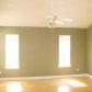 3224 Addison Ln, Tallahassee, FL 32317 ID:564185