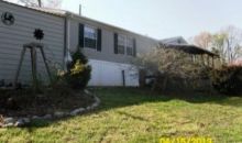 194 Guffey Rd Sweetwater, TN 37874