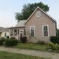 157 E Hill St, Wabash, IN 46992 ID:483873