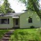 460 Congress St, Wabash, IN 46992 ID:541482