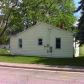 460 Congress St, Wabash, IN 46992 ID:541483