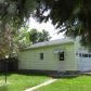 460 Congress St, Wabash, IN 46992 ID:541484