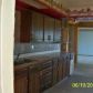 3402 W 500 S, Wabash, IN 46992 ID:542248