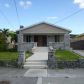 2361 Nw 1st St, Miami, FL 33125 ID:564199