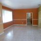 2361 Nw 1st St, Miami, FL 33125 ID:564200