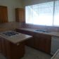 2361 Nw 1st St, Miami, FL 33125 ID:564201