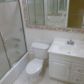 2361 Nw 1st St, Miami, FL 33125 ID:564203