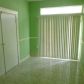 2361 Nw 1st St, Miami, FL 33125 ID:564205