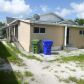 2361 Nw 1st St, Miami, FL 33125 ID:564207