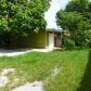 2361 Nw 1st St, Miami, FL 33125 ID:564208