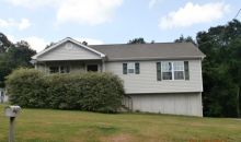 376 Jacobs Rd Ringgold, GA 30736